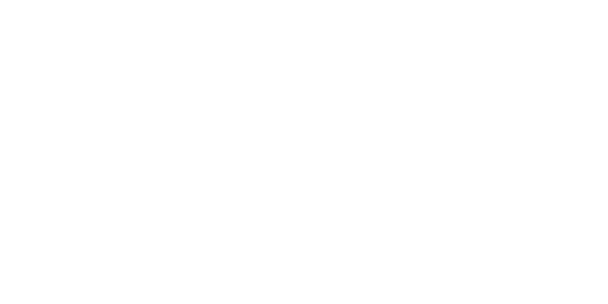vape exhibition uk Hangsen attended the Vaper Expo UK main image 1